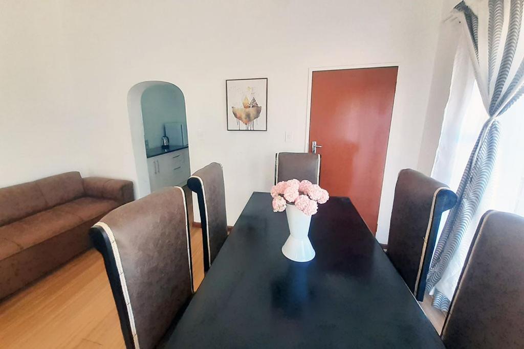 Queens Palace Pretoria-Noord 部屋 写真
