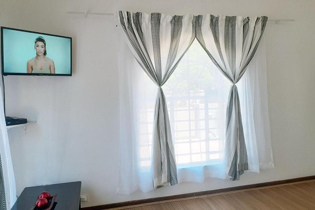 Queens Palace Pretoria-Noord 部屋 写真